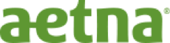 aetna logo