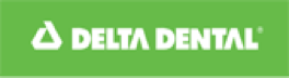 delta dental logo
