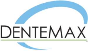 dentemax logo