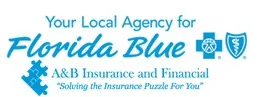florida blue logo