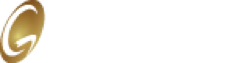 guardian logo