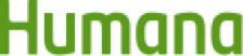 humana logo