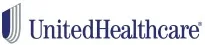 united healthcare logo