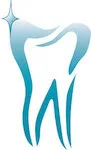 Link to Endodontics of Mandarin home page