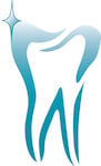 Link to Endodontics of Mandarin home page